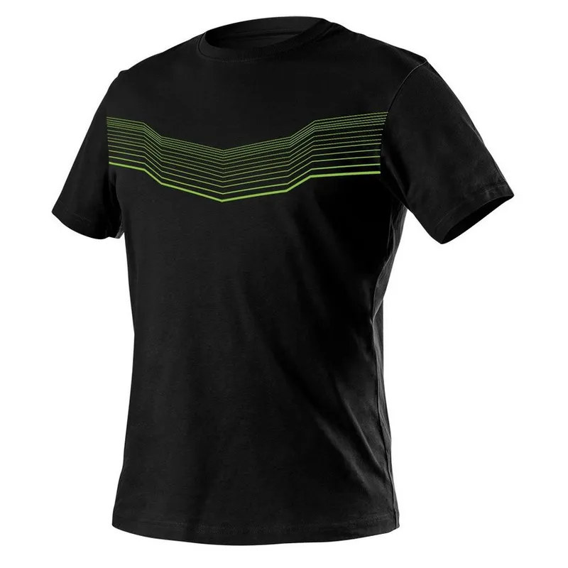 T-Shirt Premium PRO Rozmiar XL NEO