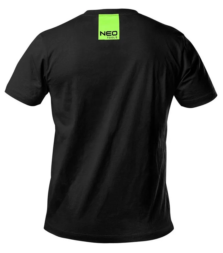 T-Shirt Premium PRO Rozmiar XL NEO