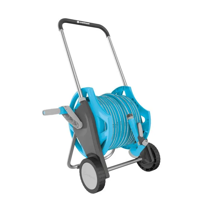 Zestaw Discover 30 Ergo CELL-FAST