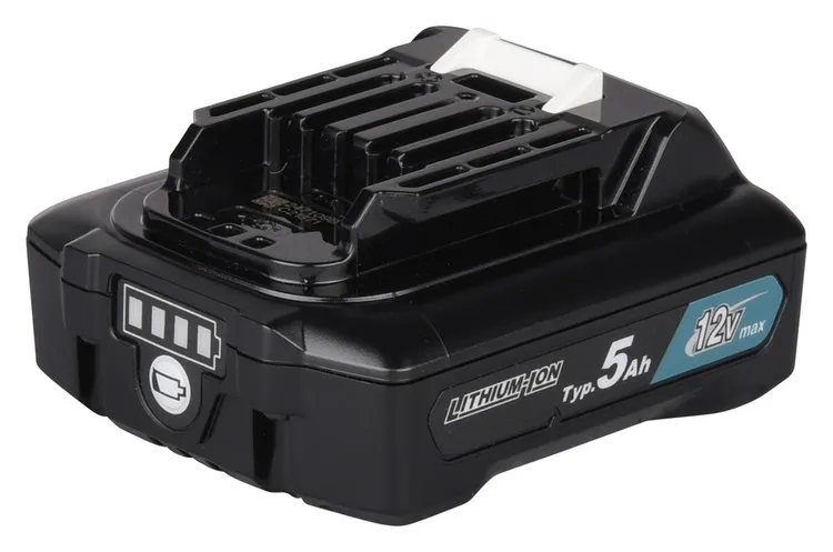 Akumulator BL1050B Cxt 12V MAX 5.0Ah MAKITA