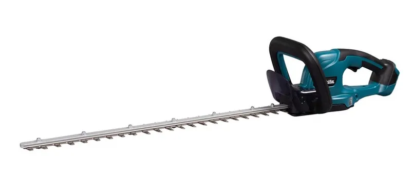 Nożyce Akumulatorowe Do Żywopłotu 600mm 18V 1*3.0AH Li-Jon MAKITA