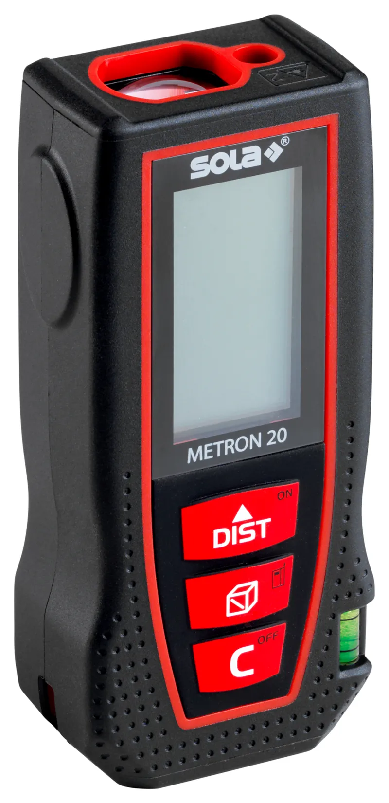 Dalmierz Metron 20 20m SOLA