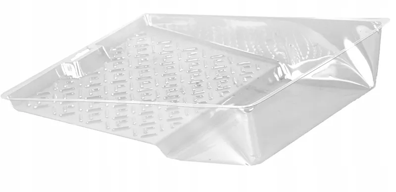 Wkład Do Kuwety Malarskiej 33*35CM Dla Wkładu 25cm EPM