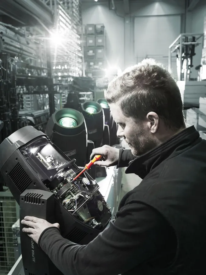 Zestaw Kraftform Kompakt VDE 7 Universal 2 Tool Finder 7 Cz. WERA