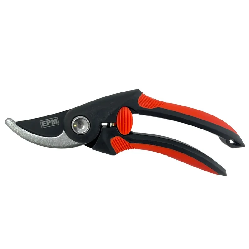 Sekator Uniwersalny Margo 210mm EPM