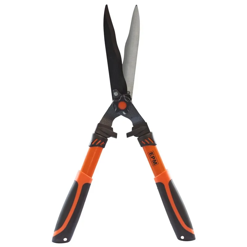 Nożyce Do Żywopłotu 530mm EPM