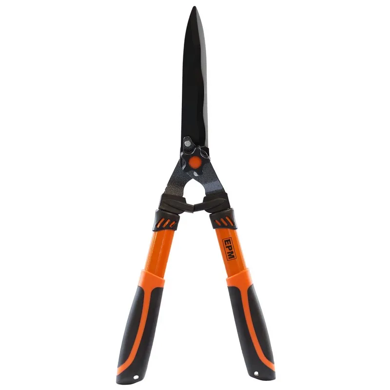 Nożyce Do Żywopłotu 530mm EPM