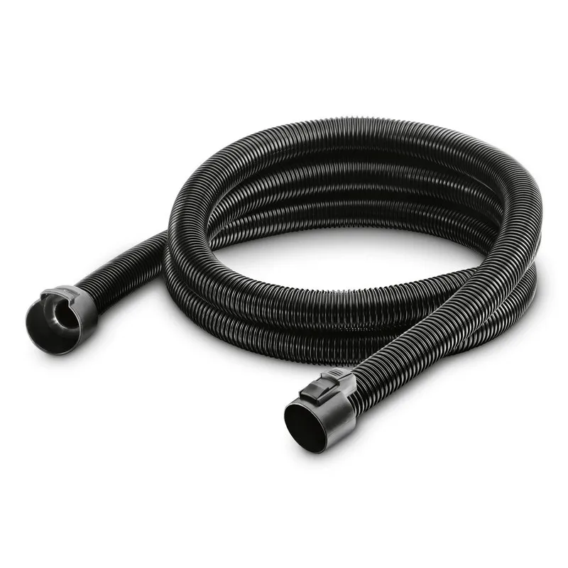 Przedłużka Węża Ssącego 3.5m KARCHER