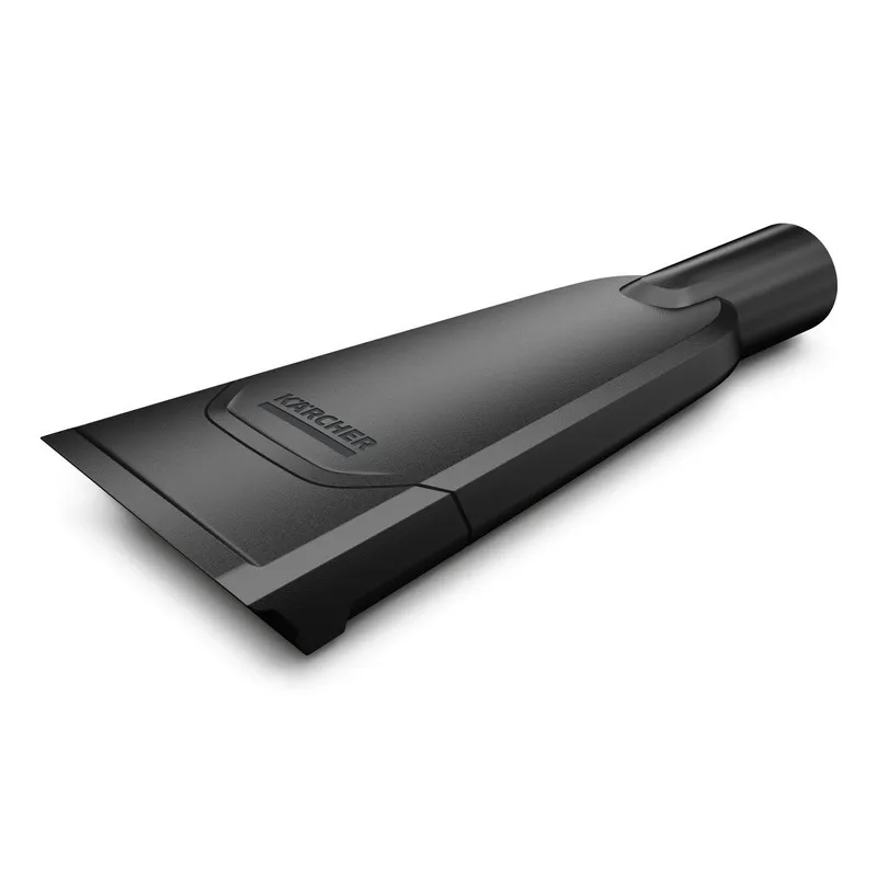 Ssawka Samochodowa Dn 35WD KARCHER