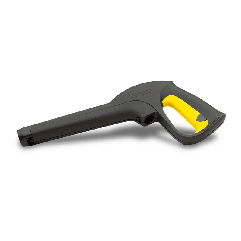 Pistolet Zamienny G 160 KARCHER