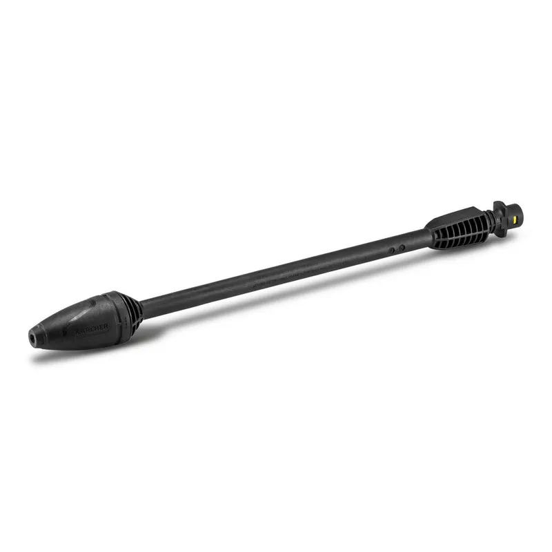 Lanca Rotacyjna Db 180 Dla K7 KARCHER