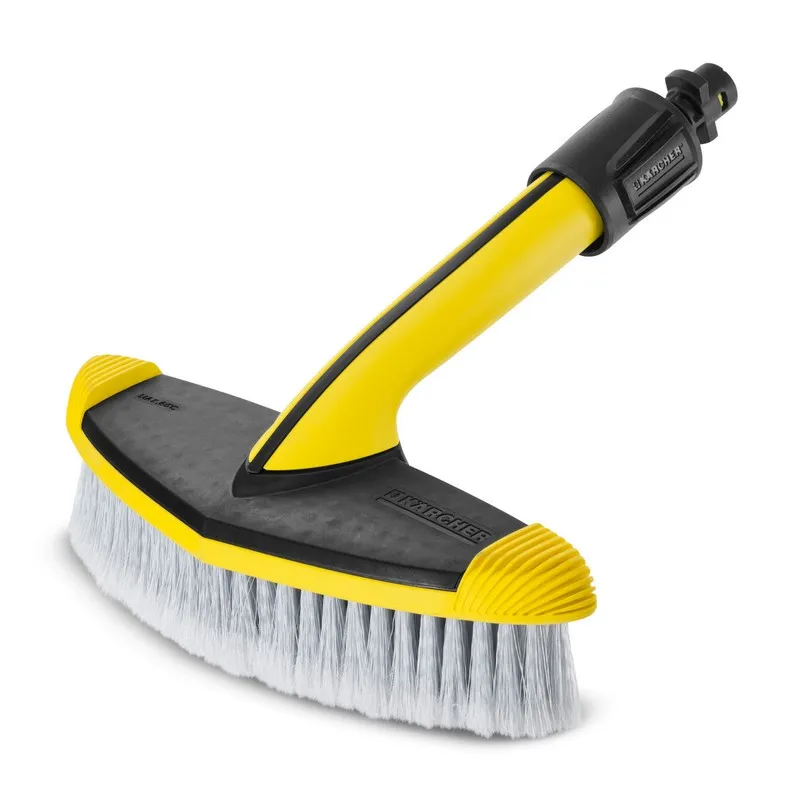 Szczotka Miękka Do Mycia Wb 60 KARCHER