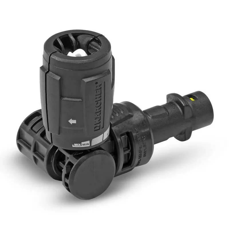 Lanca Krótka Vario Power 180 S Dla K2-K7 KARCHER