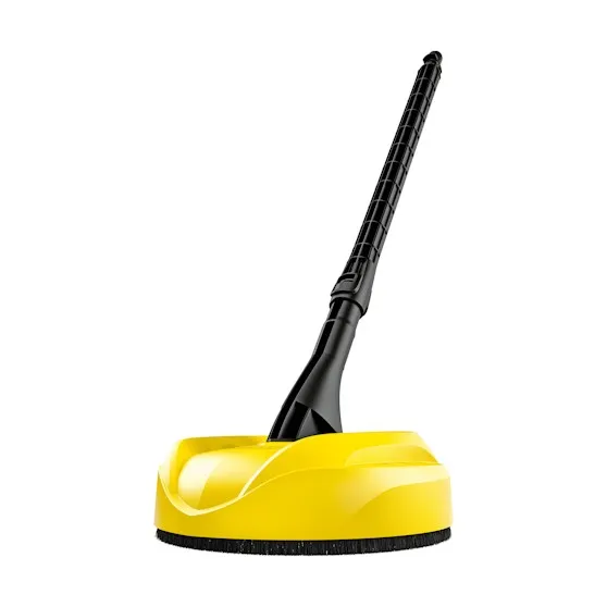 Szczotka T-Racer T2 KARCHER