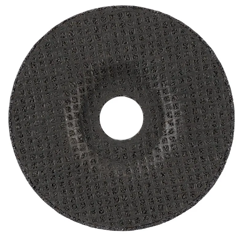 Tarcza Szlifierska Do Betonu 115*3 mm C30S MAKITA