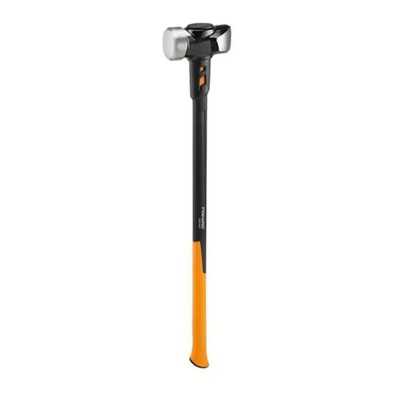 Hardware Młot L 8 LB/36'' FISKARS