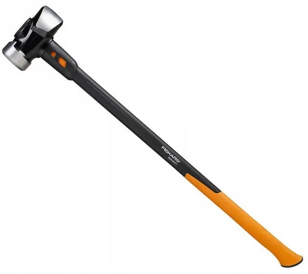 Hardware Młot L 8 LB/36'' FISKARS
