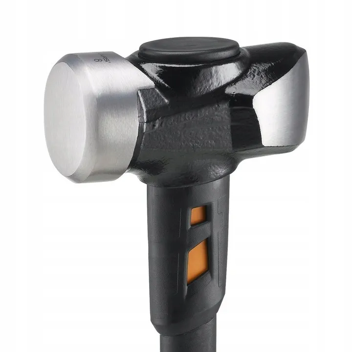 Hardware Młot L 8 LB/36'' FISKARS