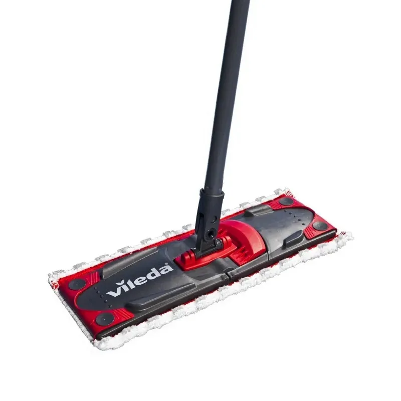 VILEDA Mop Płaski Ultramax