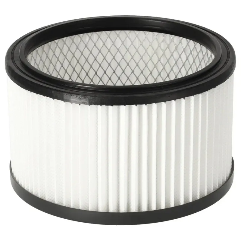Odkurzacz Warsztatowy 1600W 30l Filtr Bawełna DEDRA