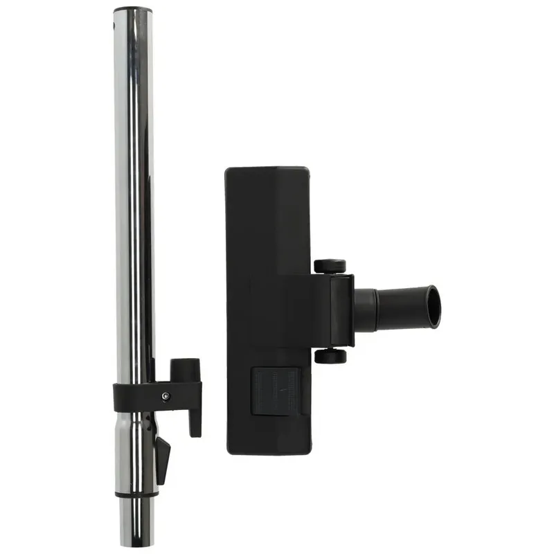Odkurzacz Warsztatowy 1600W 30l Filtr Bawełna DEDRA