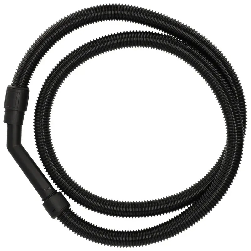 Odkurzacz Warsztatowy 1600W 30l Filtr Bawełna DEDRA