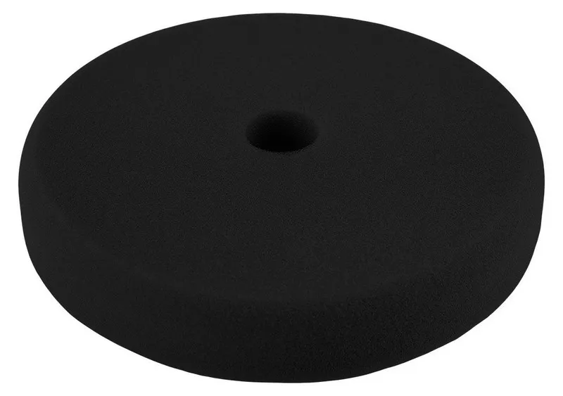 Pad Polerski 150*150*25MM Gąbka Miękka NEO