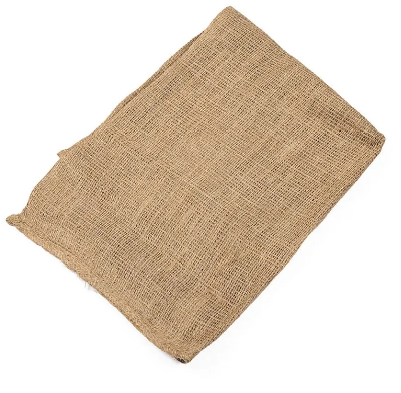 Worek Jutowy 60*100CM 200g/m²