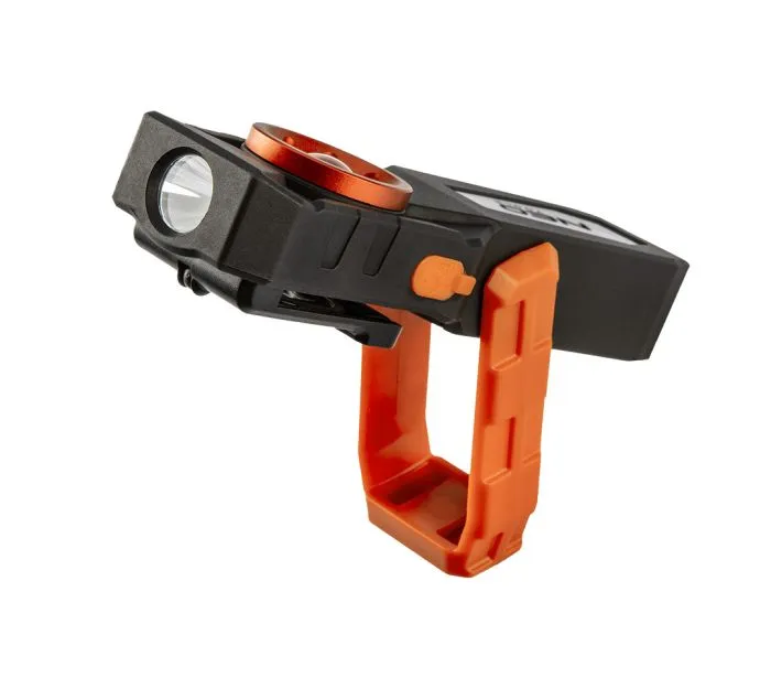 Lampa Warsztatowa 500 Lm Cob LED NEO