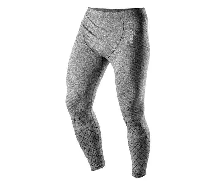 Kalesony Termoaktywne Rozmiar XXL/Xxxl NEO