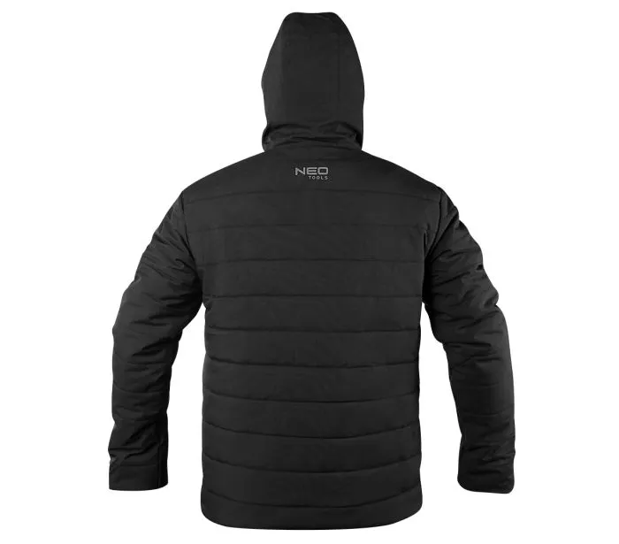 Kurtka Robocza Warm Rozmiar M NEO