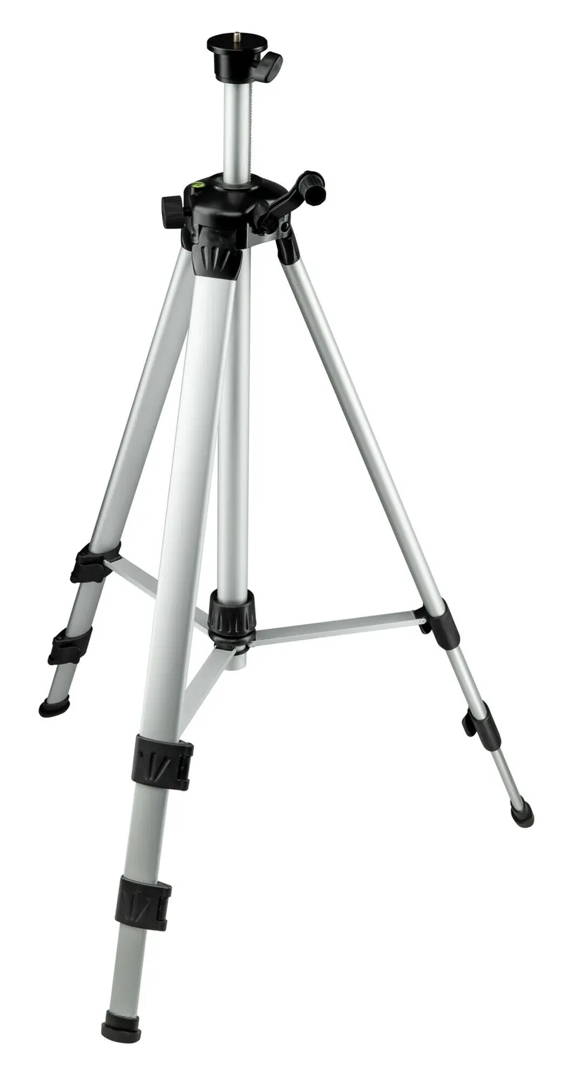 Statyw TR-410 1.5m 1/4'' PRO
