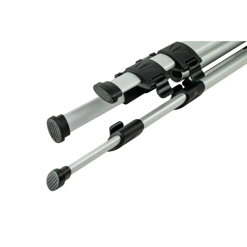 Statyw TR-410 1.5m 1/4'' PRO
