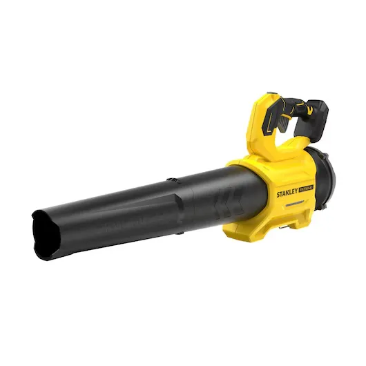 Dmuchawa Akumulatorowa V20 18V 0Ah GEN2 STANLEY