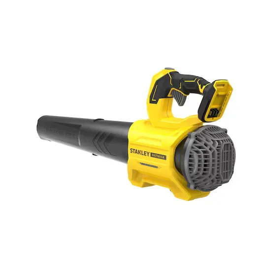 Dmuchawa Akumulatorowa V20 18V 0Ah GEN2 STANLEY