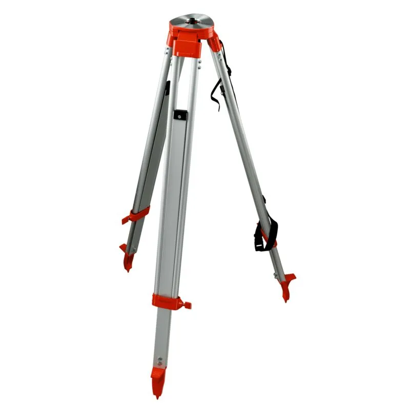 Statyw TR-910 1.6m 5/8'' PRO