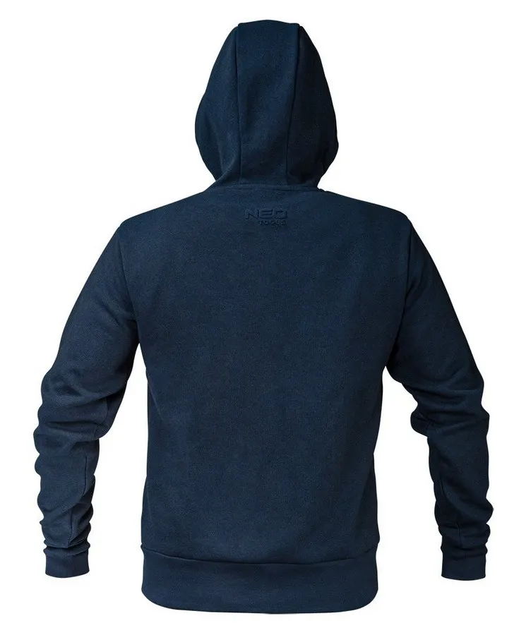 Bluza Robocza Premium Dwuwarstwowa Rozmiar M NEO