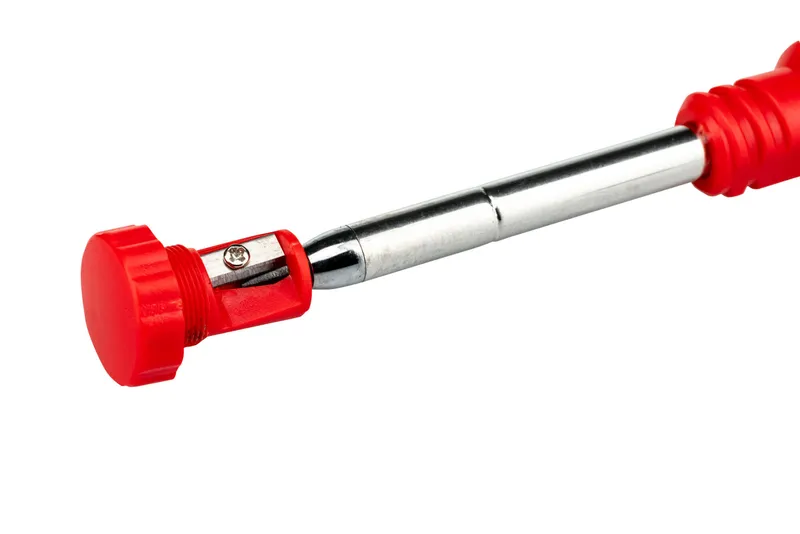 Ołówek Automatyczny 2w1 PRO