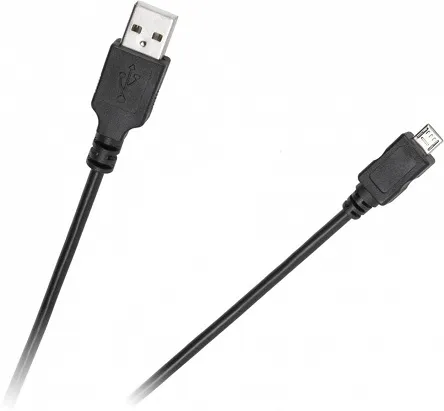Kabel USB -Micro USB Standard 1.0m