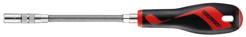 Wkrętak Do Opasek Zaciskowych 6*7MM TENG TOOLS