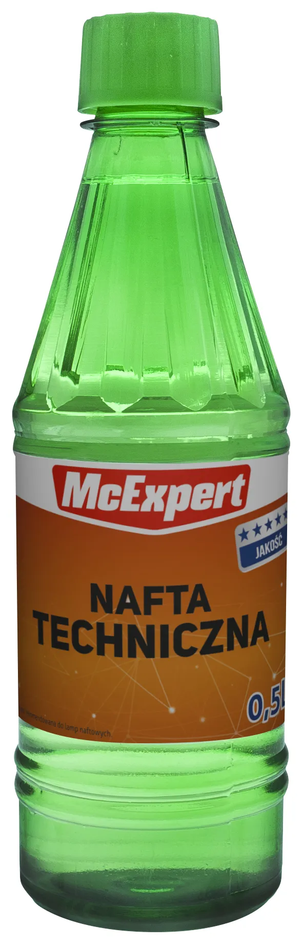 Nafta Techniczna 0,5 MC EXPERT