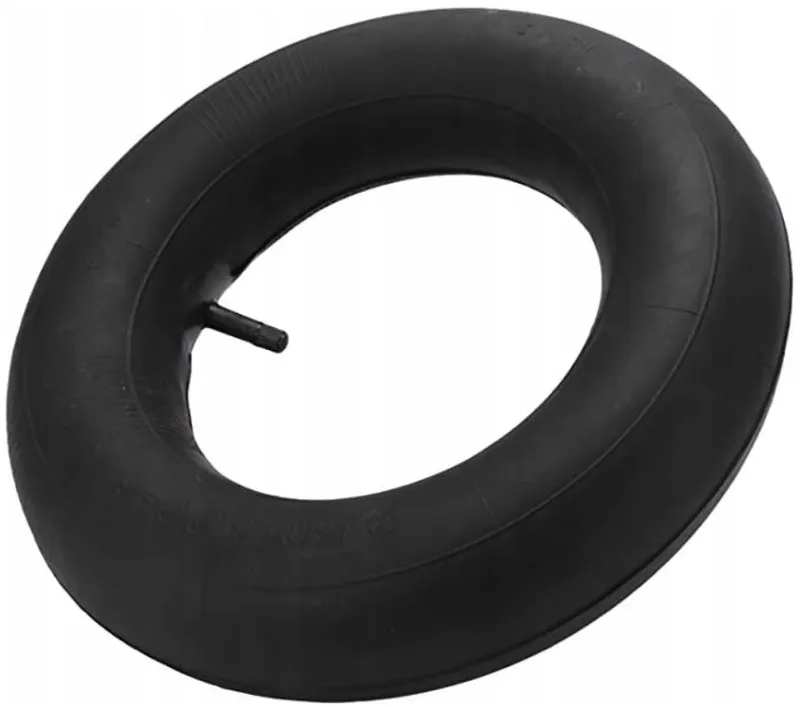Dętka 4.00-8 TR-13 Kabat