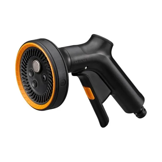Pistolet Zraszający Multi Solid FISKARS