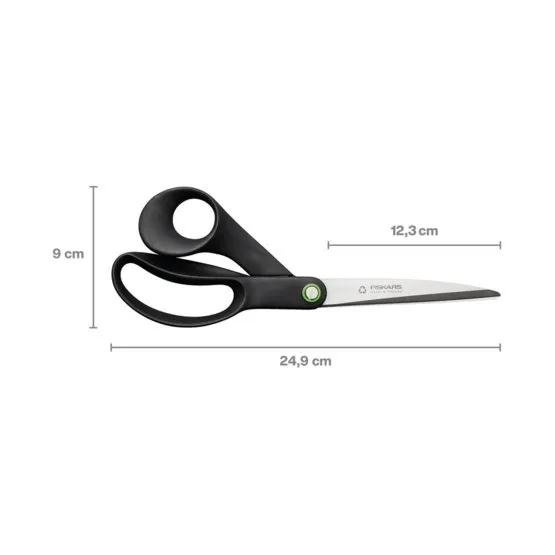 Nożyczki Uniwersalne Duże 25 cm FISKARS