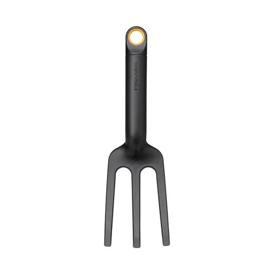 Widełki Solid FISKARS