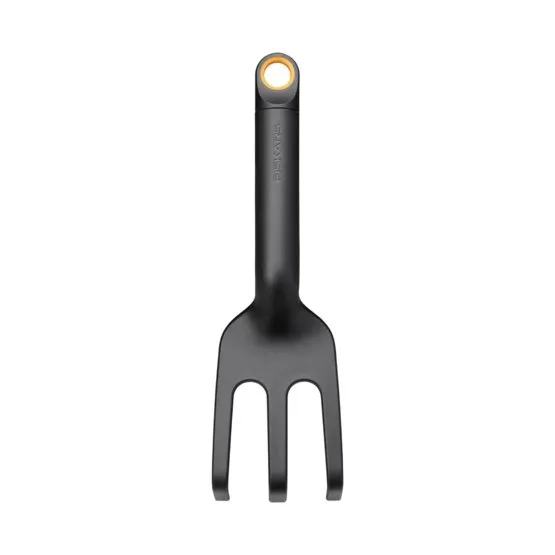 Kultywator Solid FISKARS