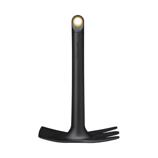 Motyczka Solid FISKARS
