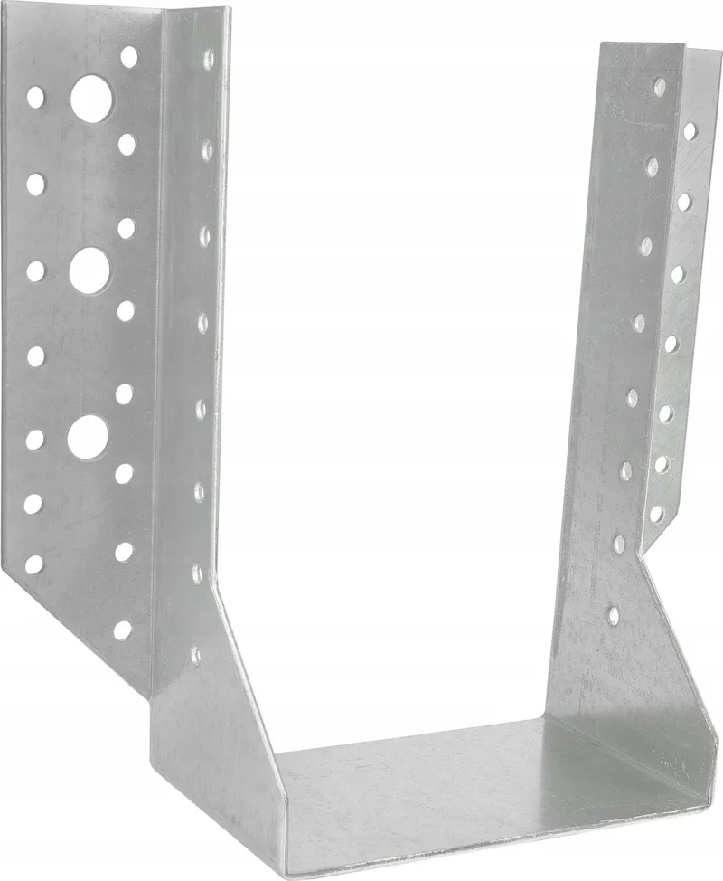 Uchwyt Belki 120*160MM