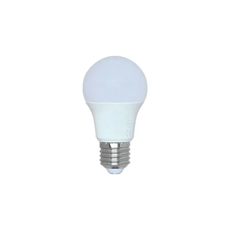 Żarówka LED 5W E27 470LM 3000K Ciepła ORION