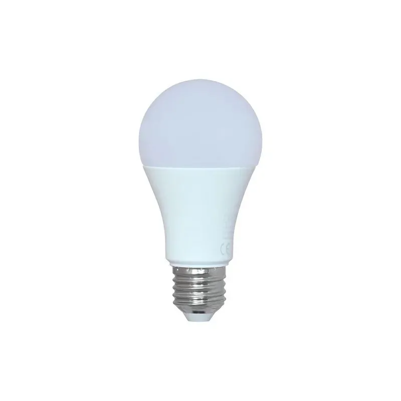 Żarówka LED 12W E27 1251LM 3000K Ciepła ORION
